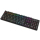 SPC Gear GK540 Magna Kailh Blue RGB - 468791 - zdjęcie 4